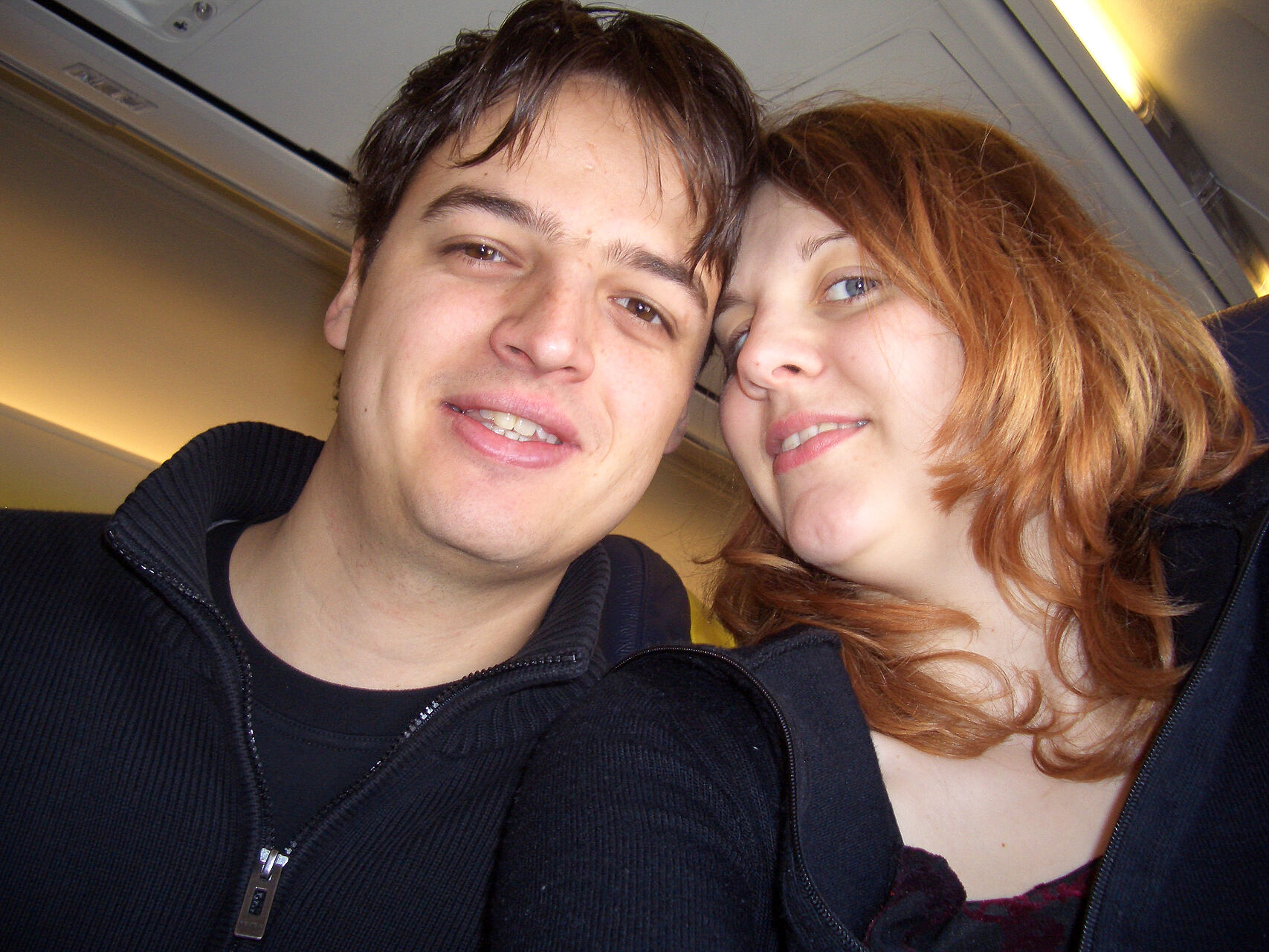 23.03.2006 09-10-33_258.jpg