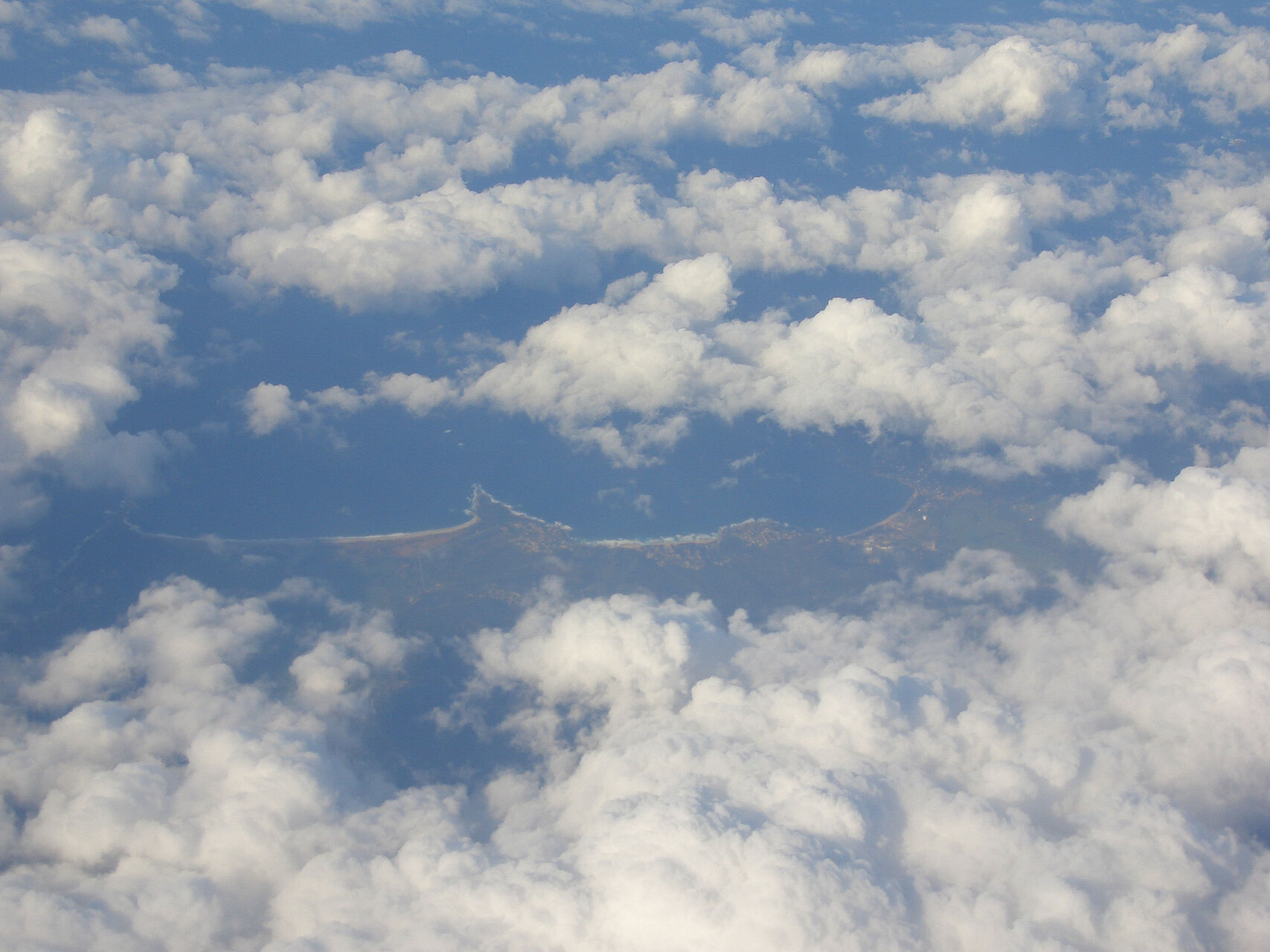 23.03.2006 09-11-38_259.jpg