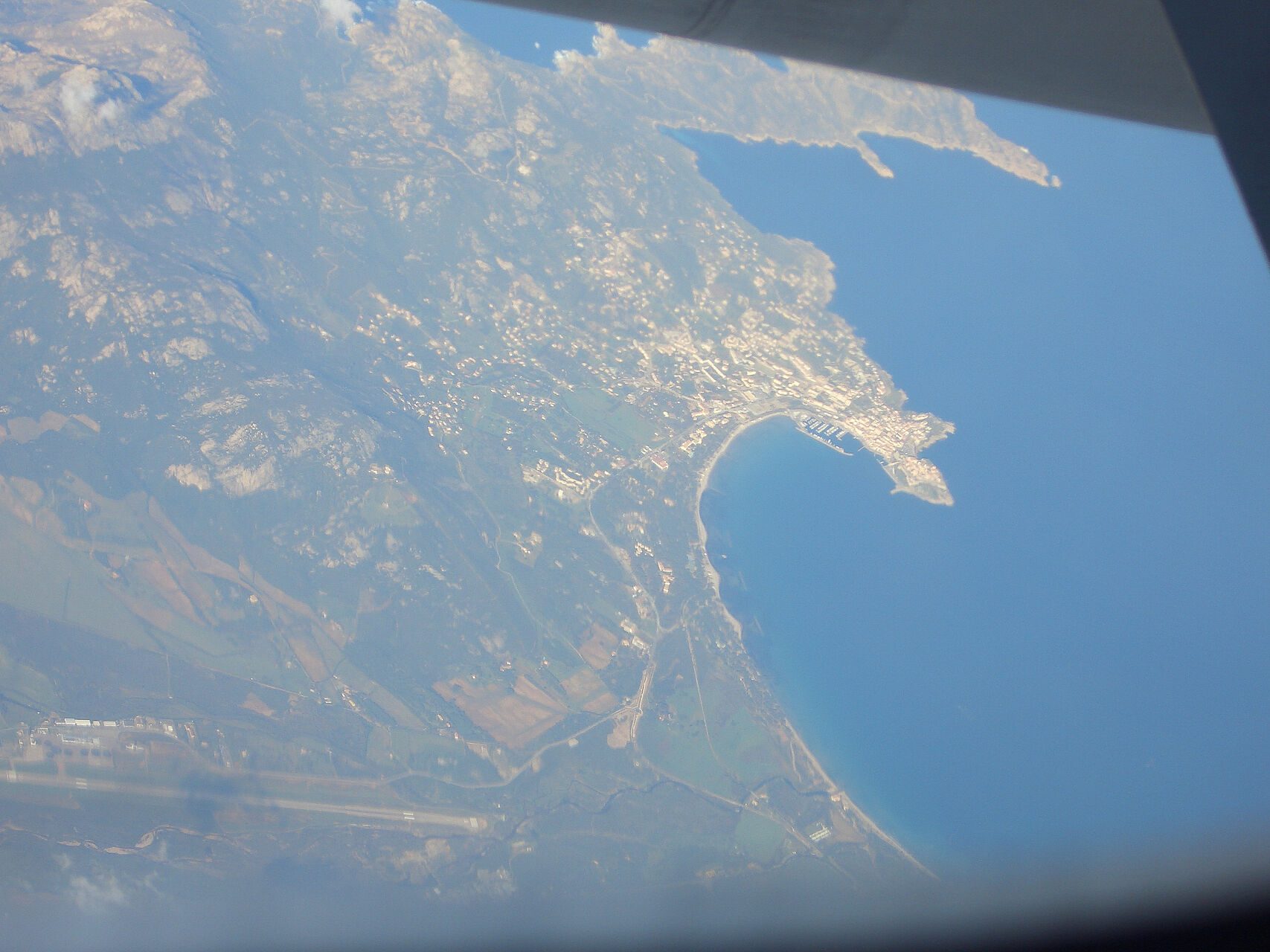 23.03.2006 09-14-36_261.jpg