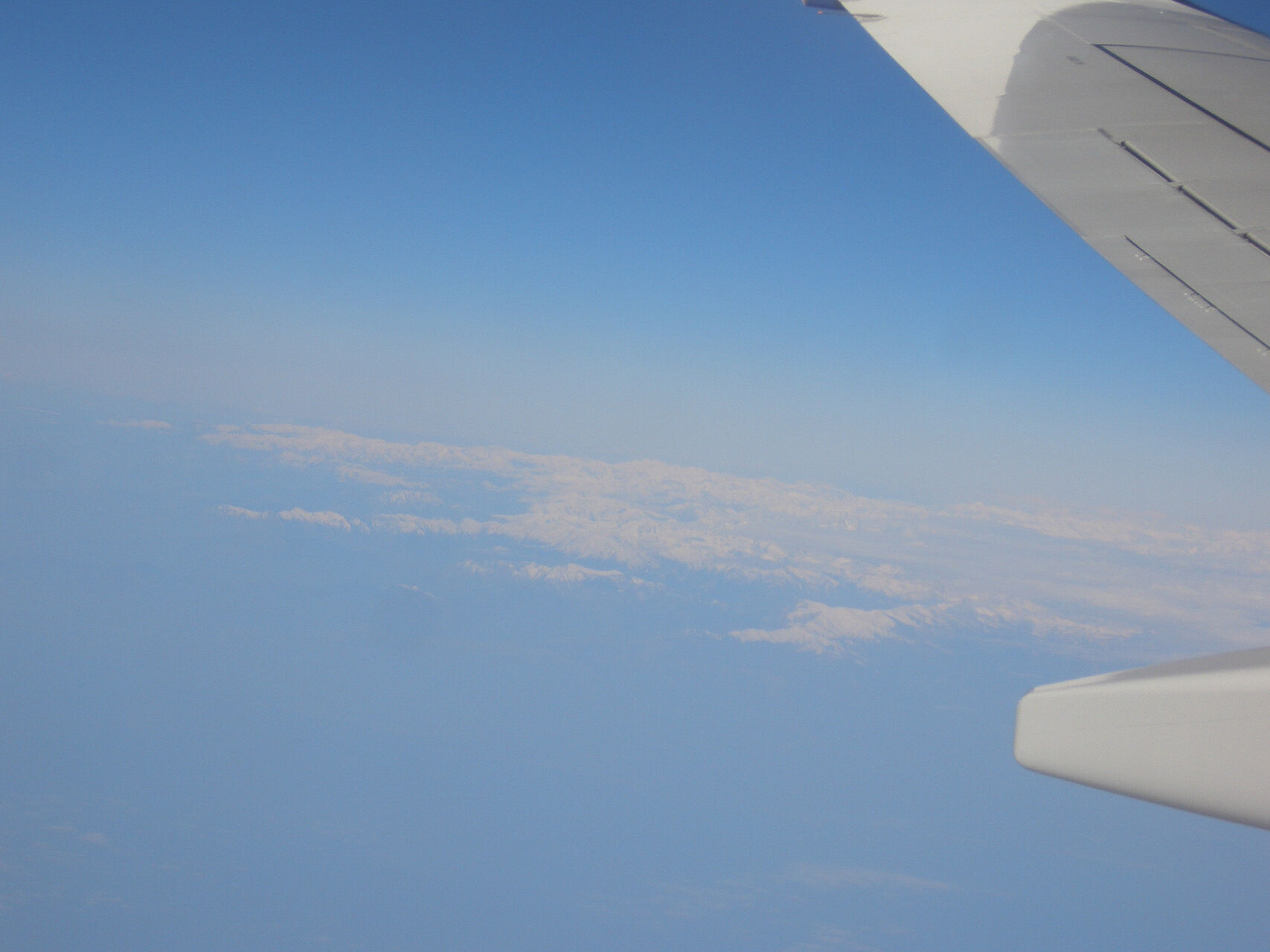 23.03.2006 09-24-40_264.jpg