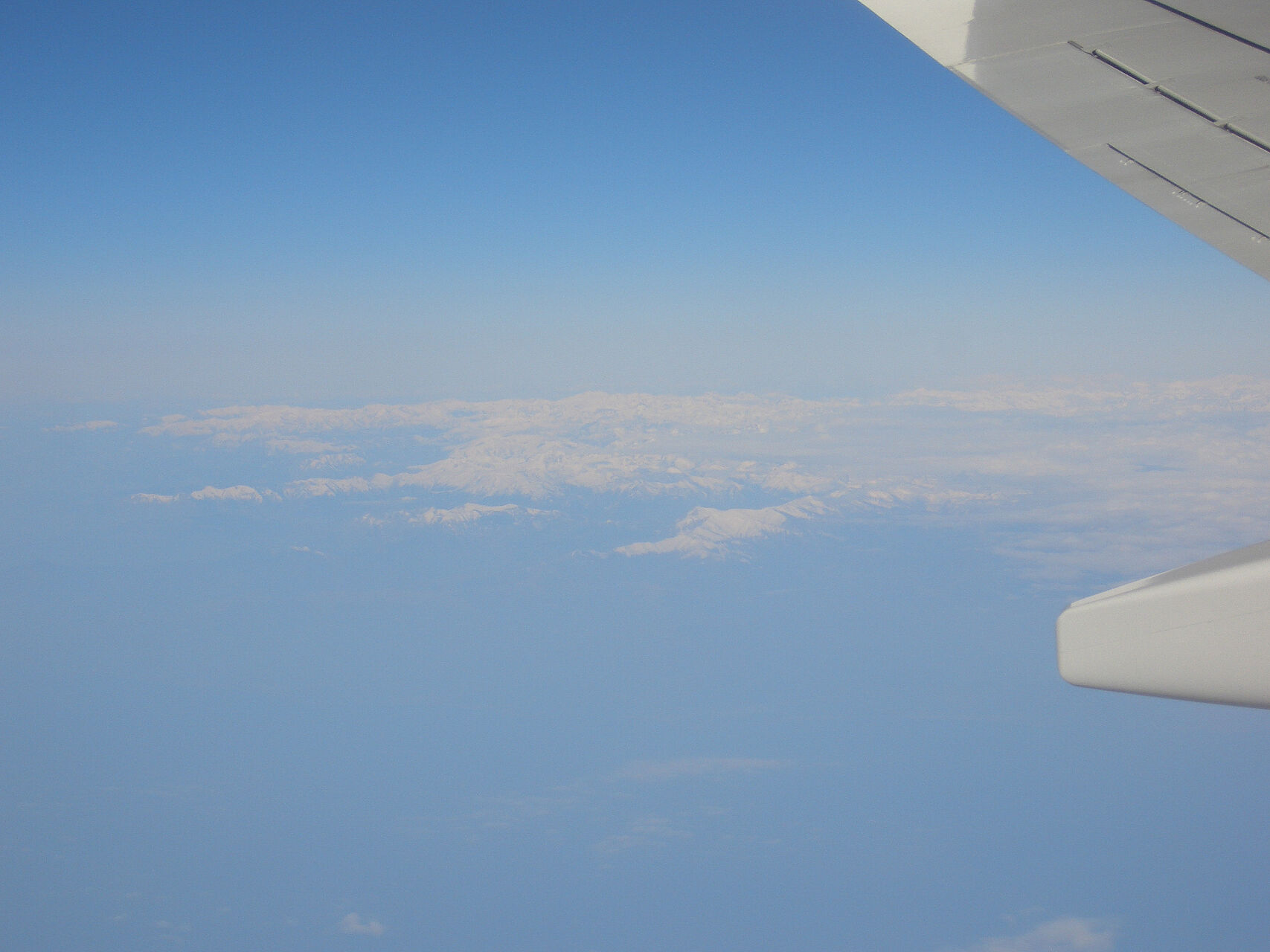 23.03.2006 09-25-00_265.jpg