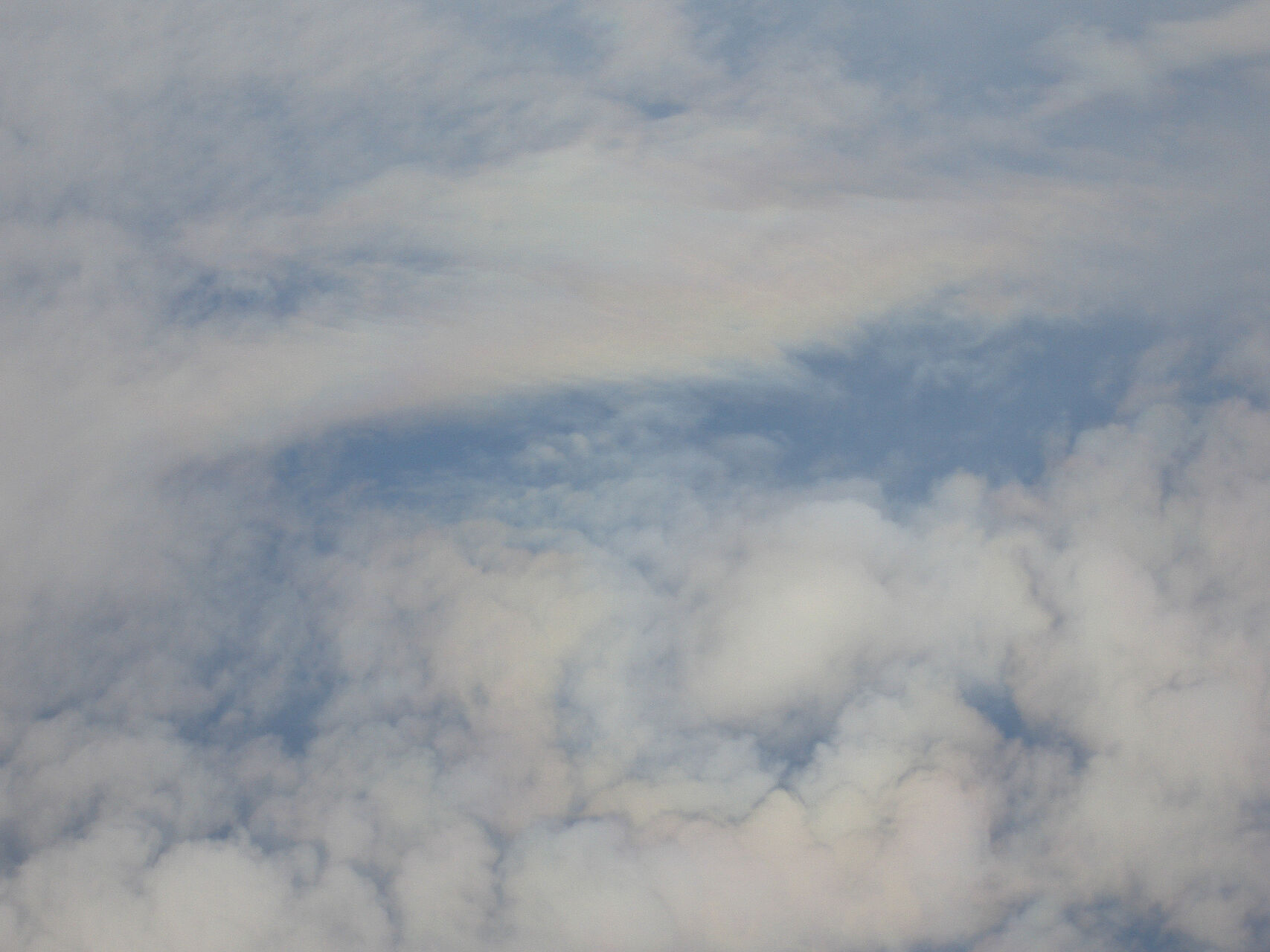 23.03.2006 09-25-18_266.jpg