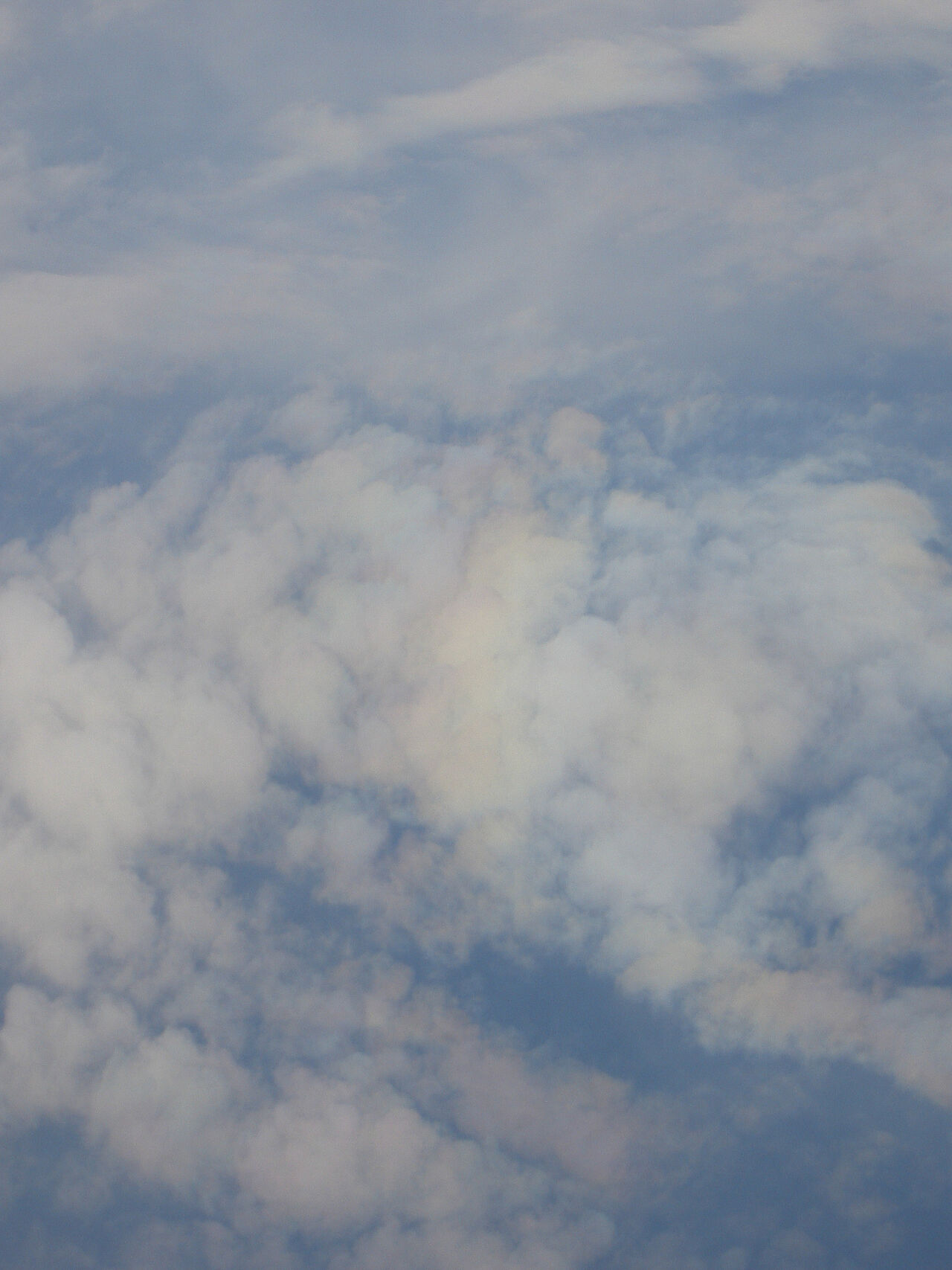 23.03.2006 09-25-30_267.jpg