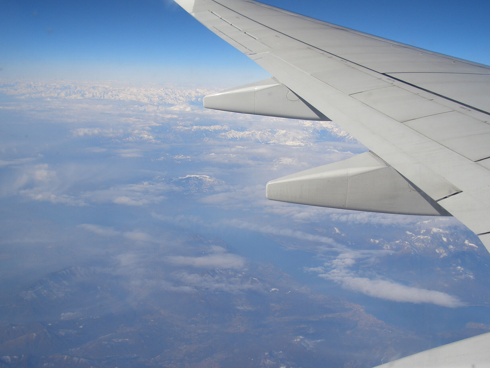 23.03.2006 09-44-06_269.jpg