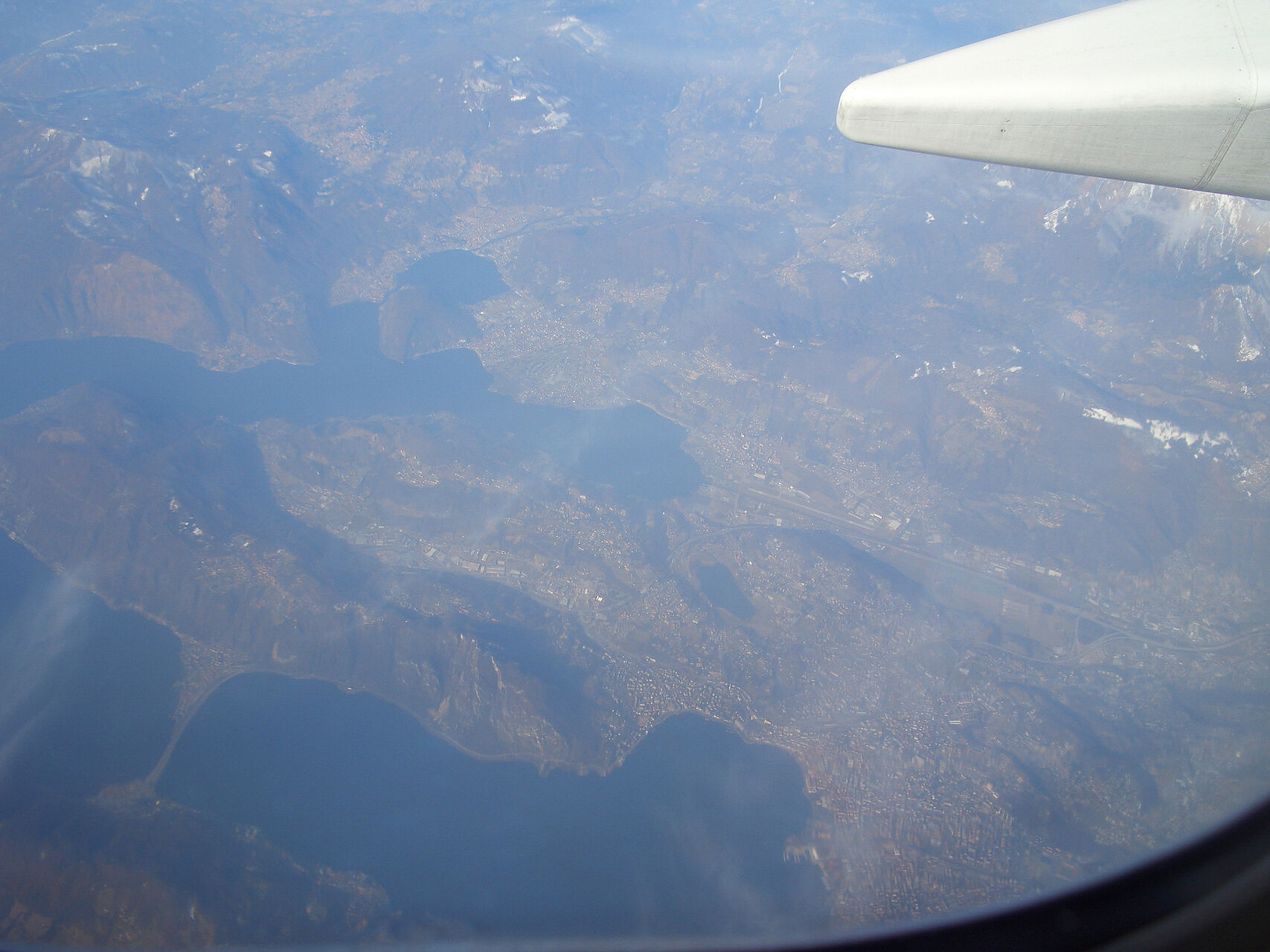 23.03.2006 09-44-12_270.jpg