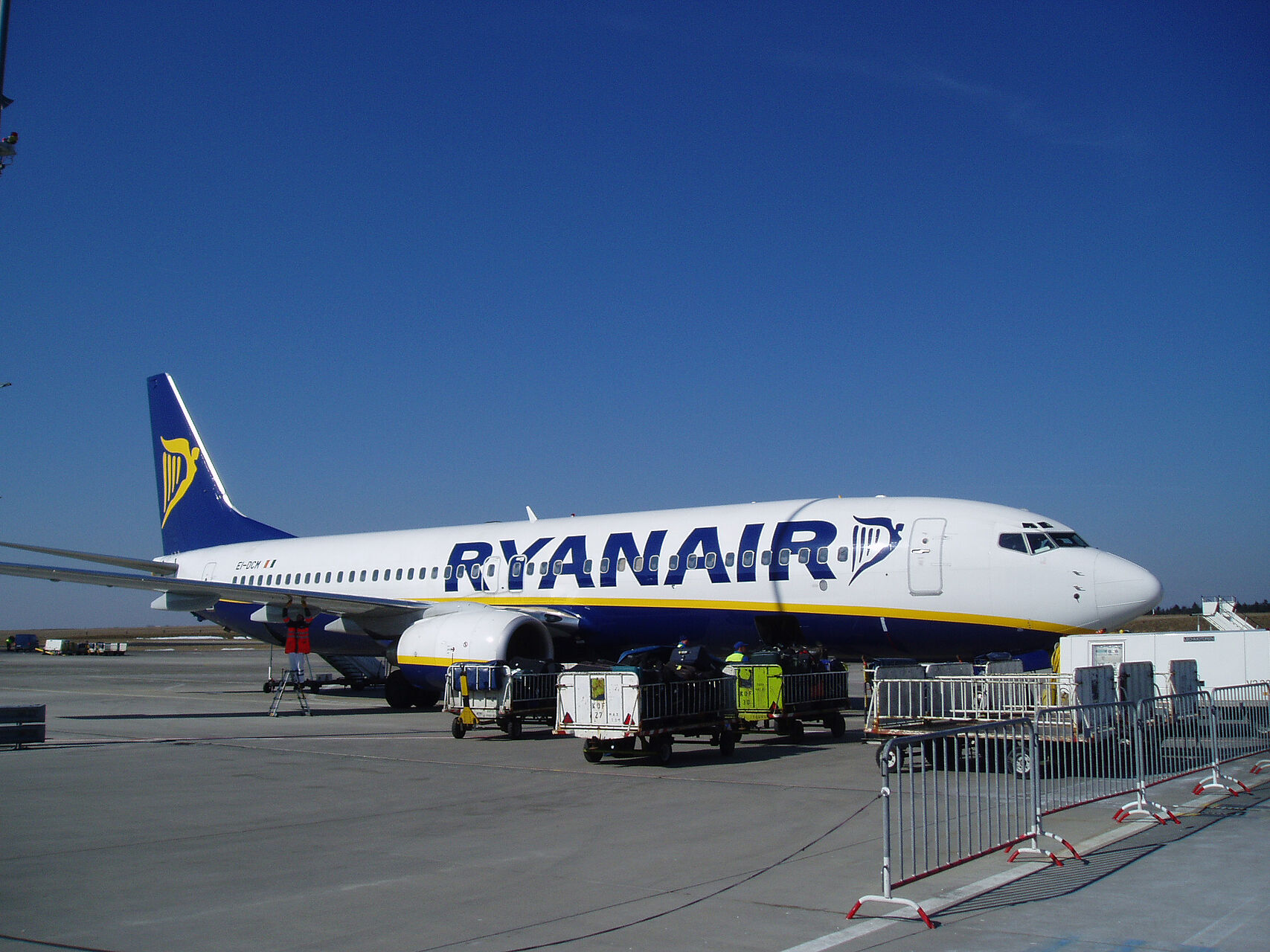 23.03.2006 10-43-36_271.jpg