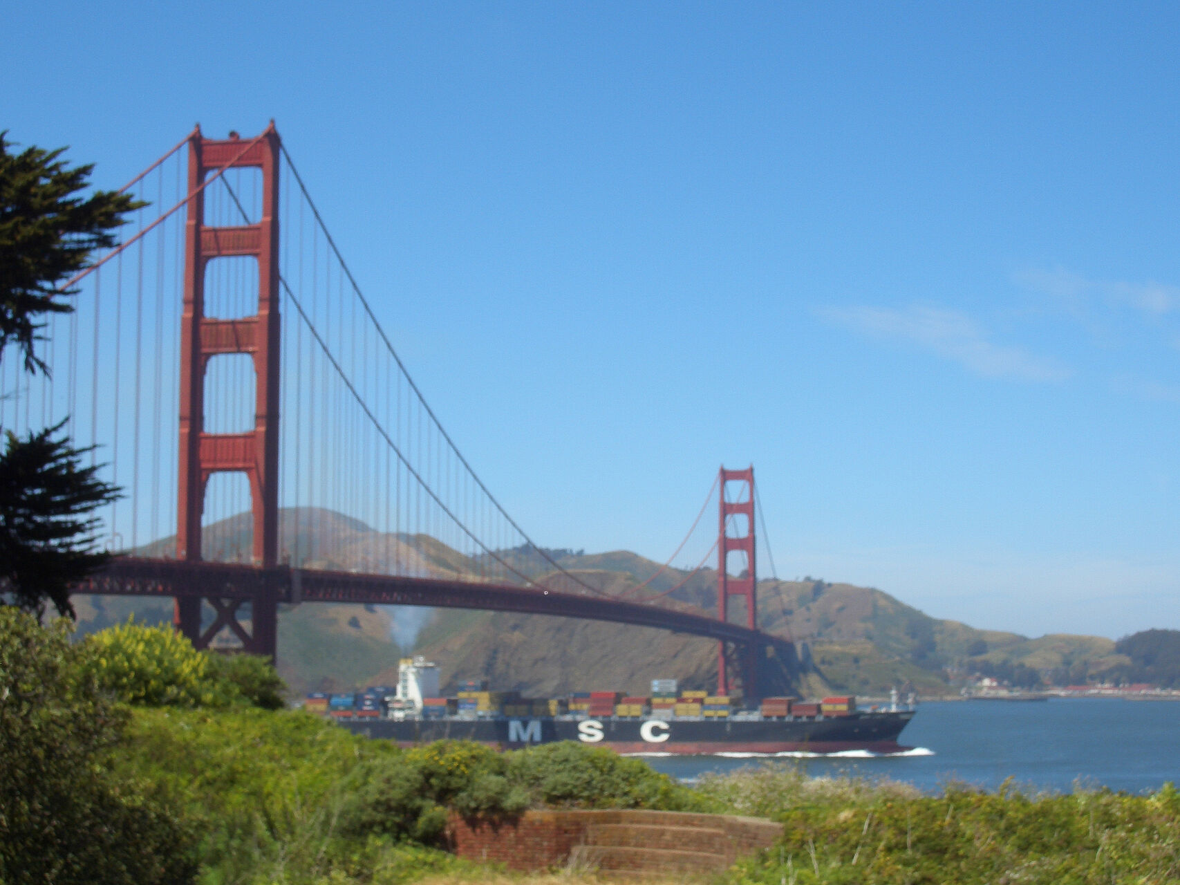27.04.2008 14-00-41_187.jpg