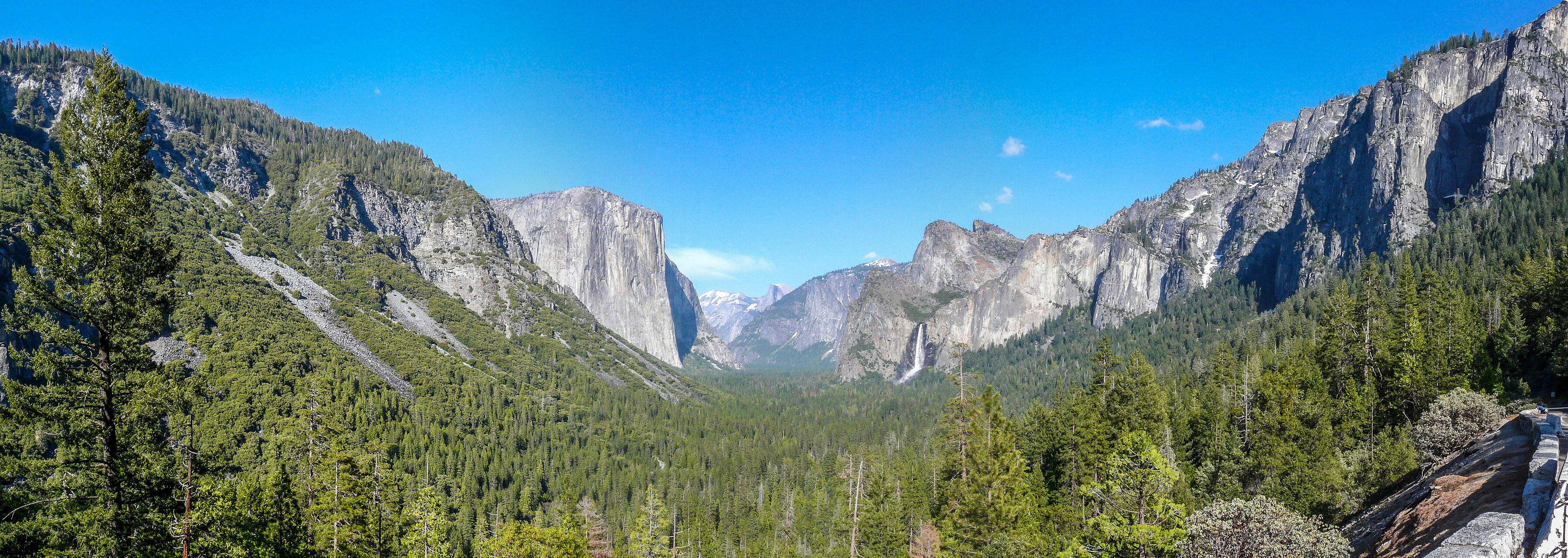 2008.04.29_16-50_Yosemite_9-Kopie 1.jpg