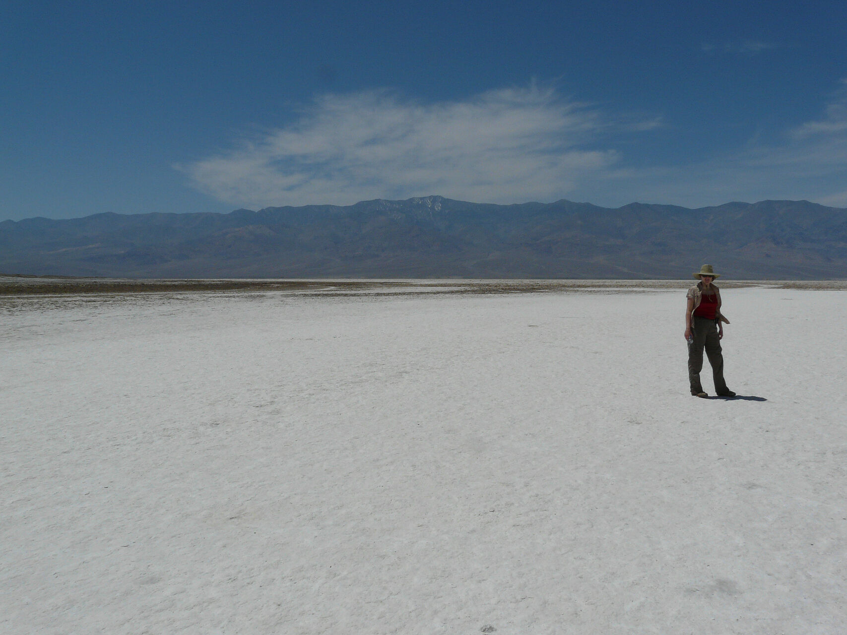 02.05.2008 12-49-12_942.jpg