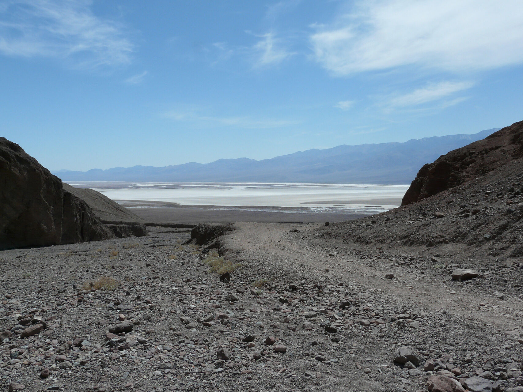 02.05.2008 14-13-34_996.jpg