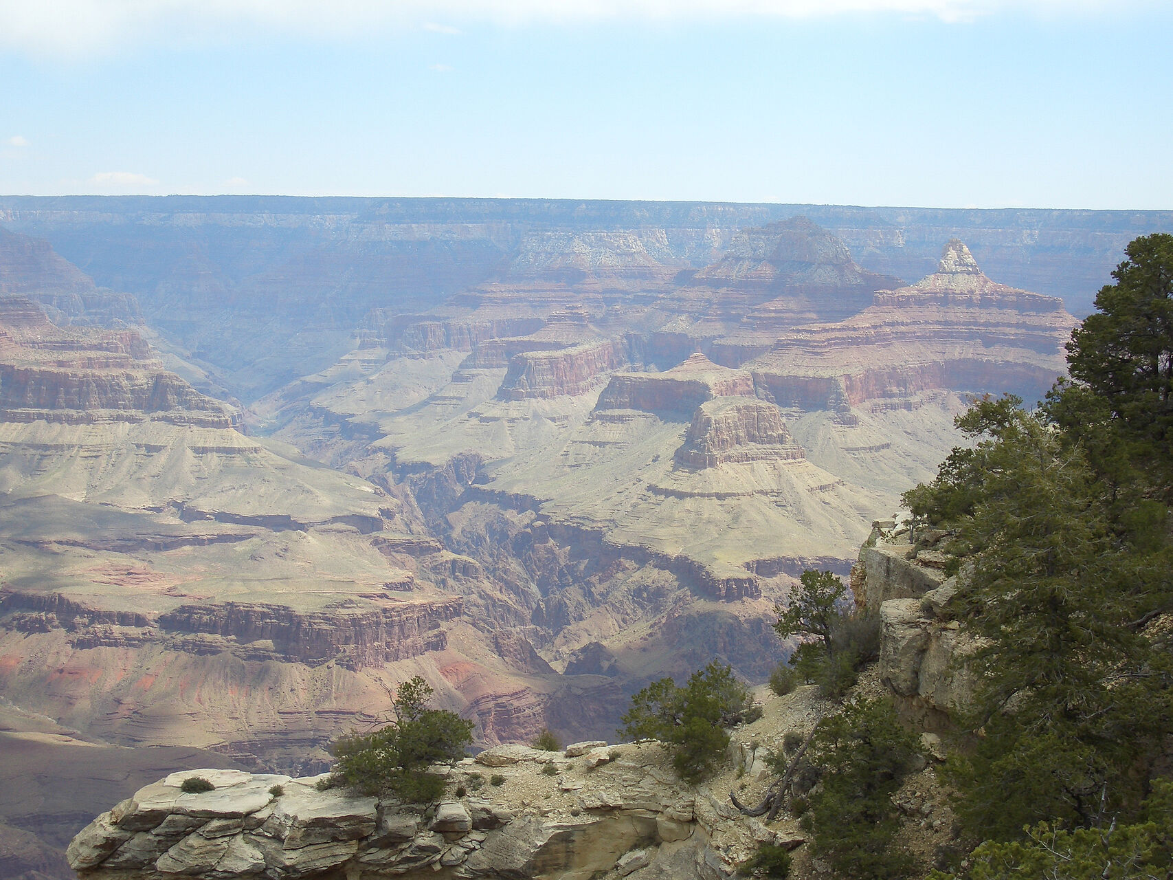 05.05.2008 10-55-35_441.jpg