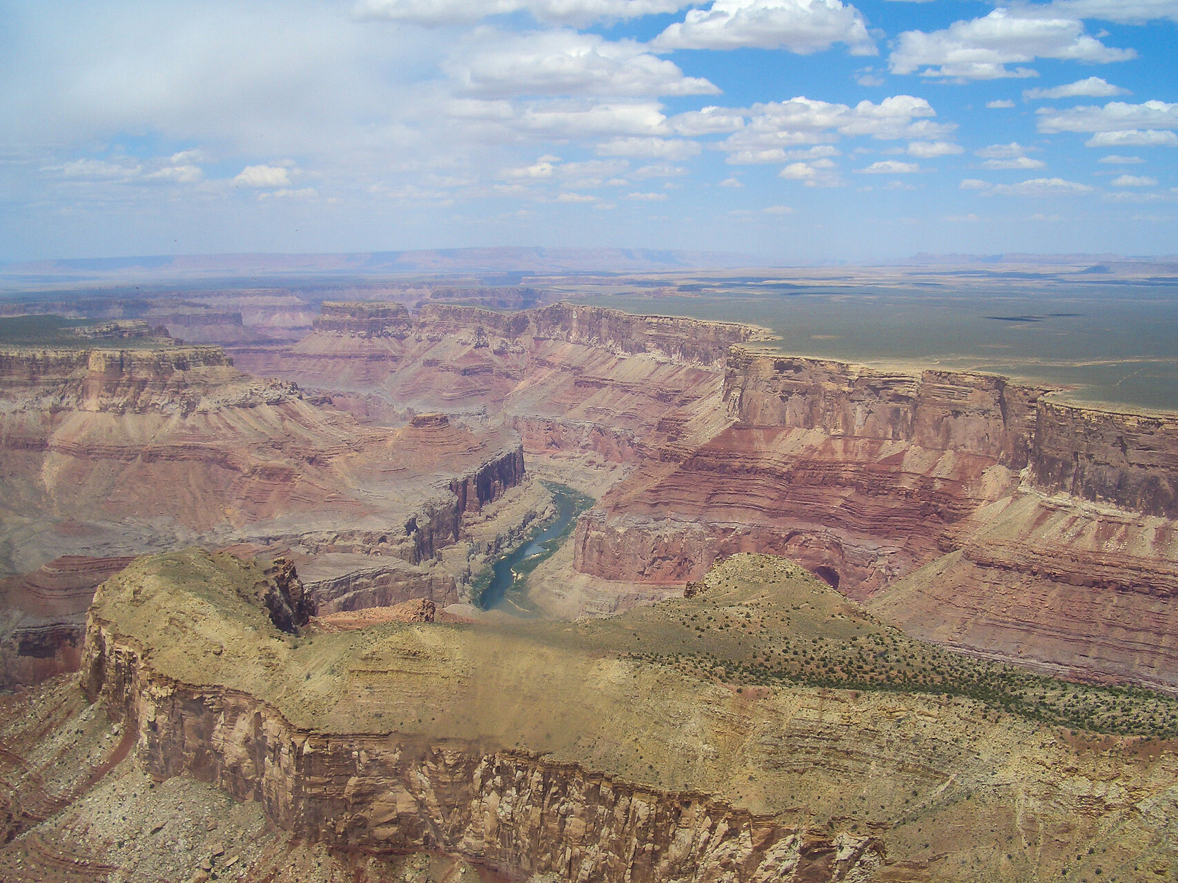 05.05.2008 12-57-25_029.jpg