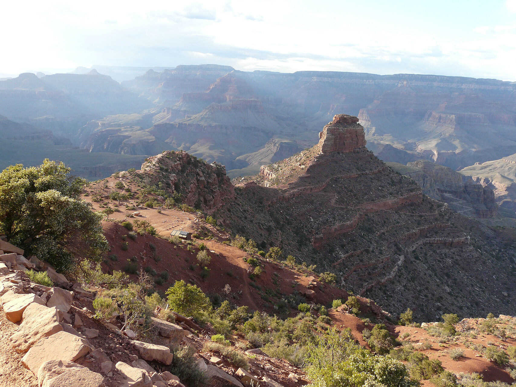 05.05.2008 17-53-47_1717.jpg