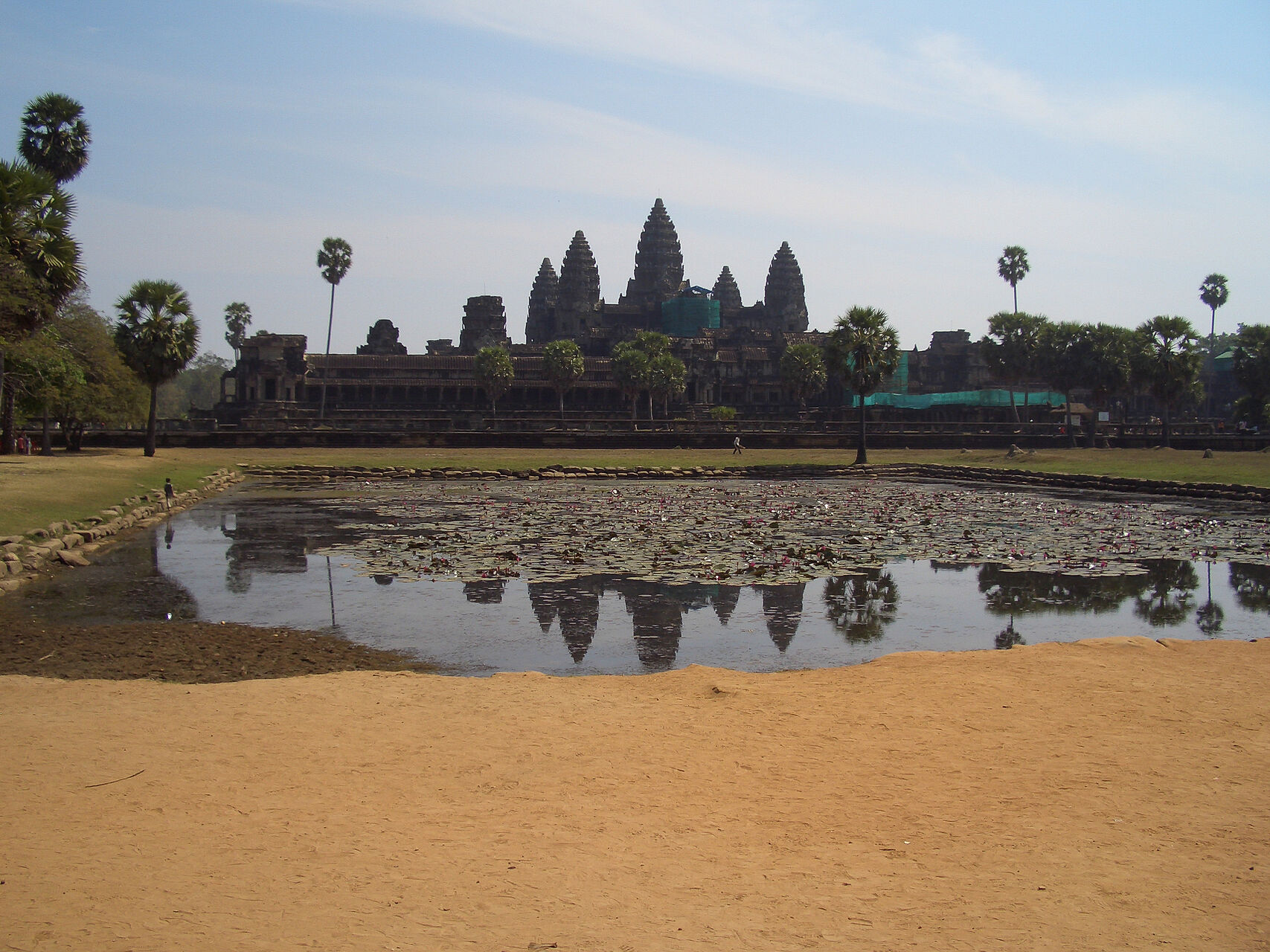 20100118-Thailand-CIMG0163-Kopie 1.jpg