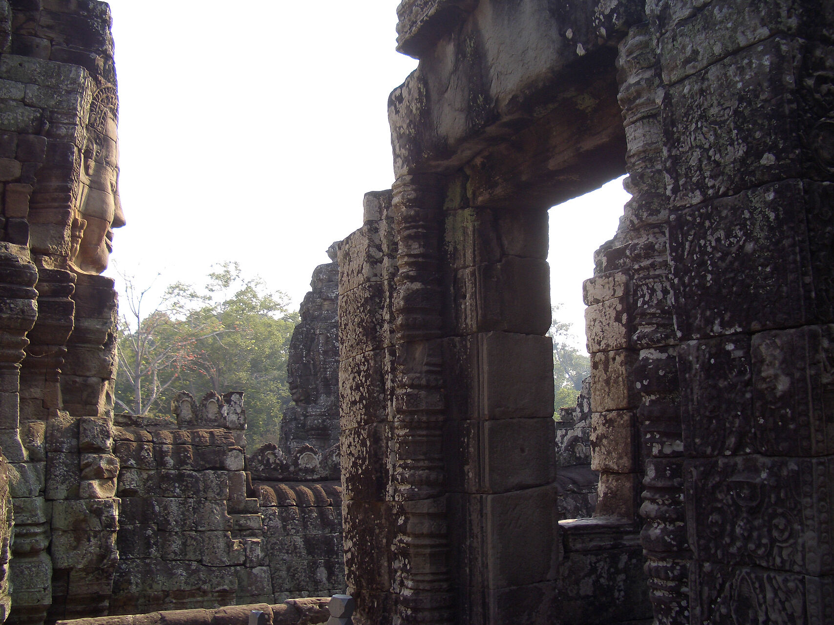 20100118-Thailand-CIMG0256.jpg