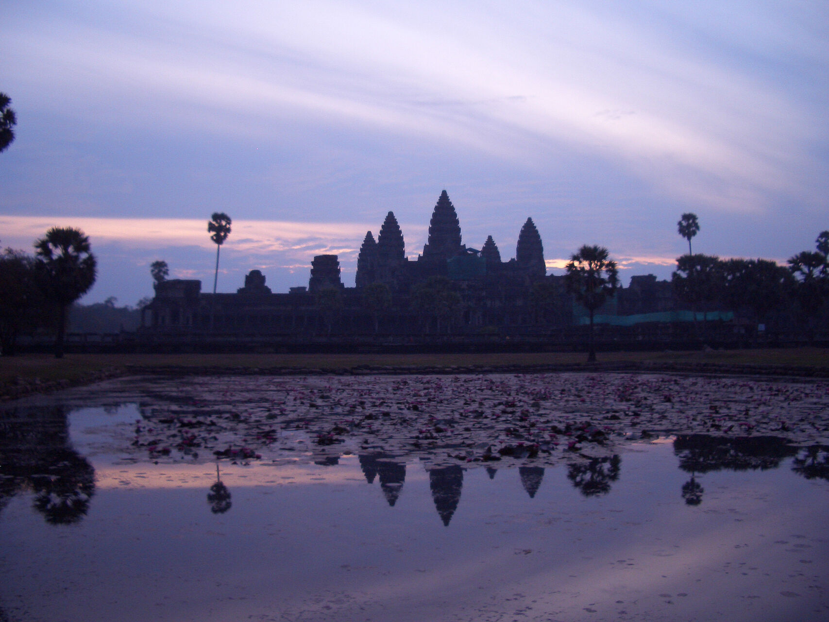 20100119-Thailand-CIMG0294.jpg