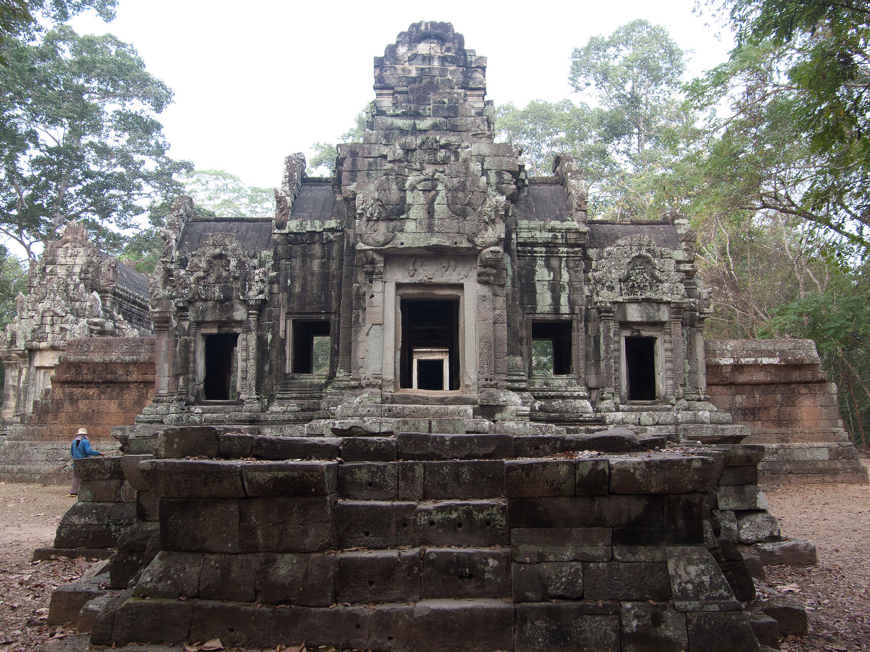 20100119-Thailand-P1160735.jpg