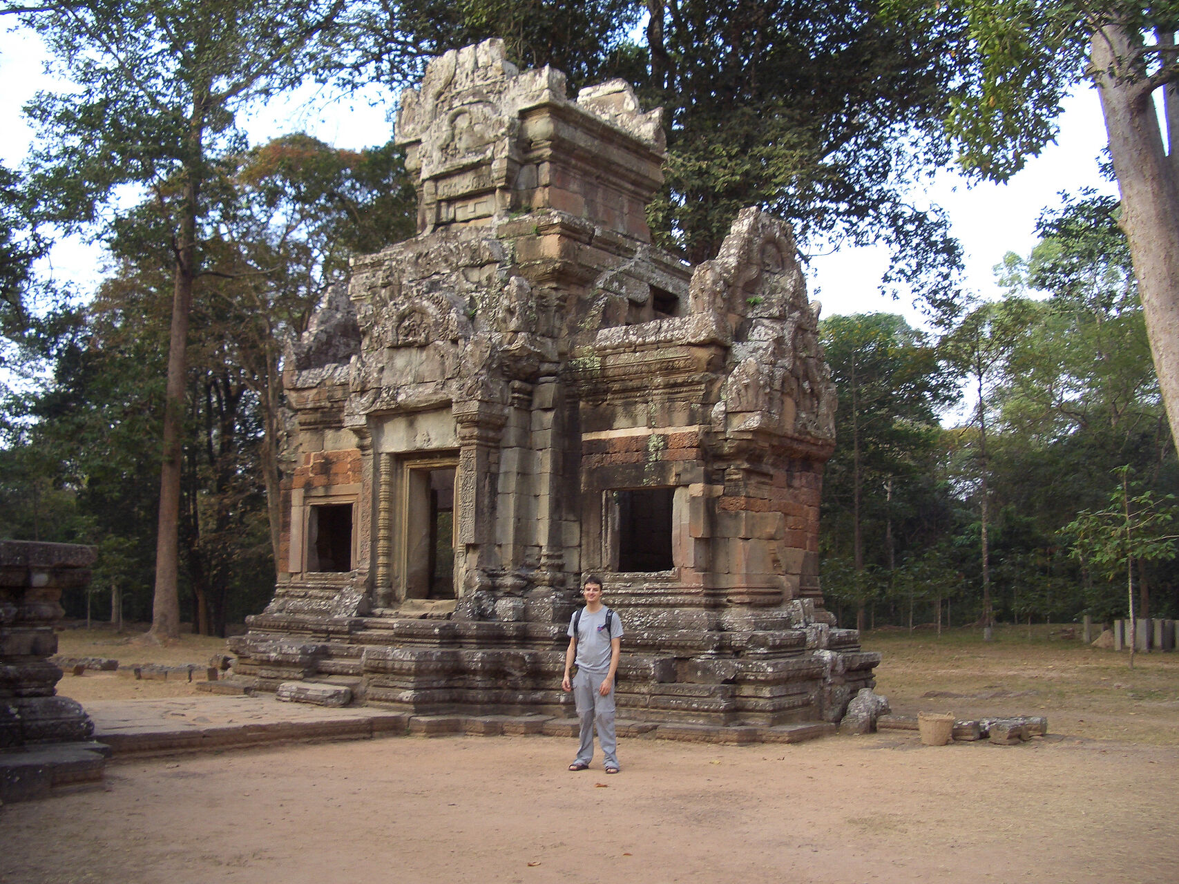 20100119-Thailand-CIMG0346.jpg