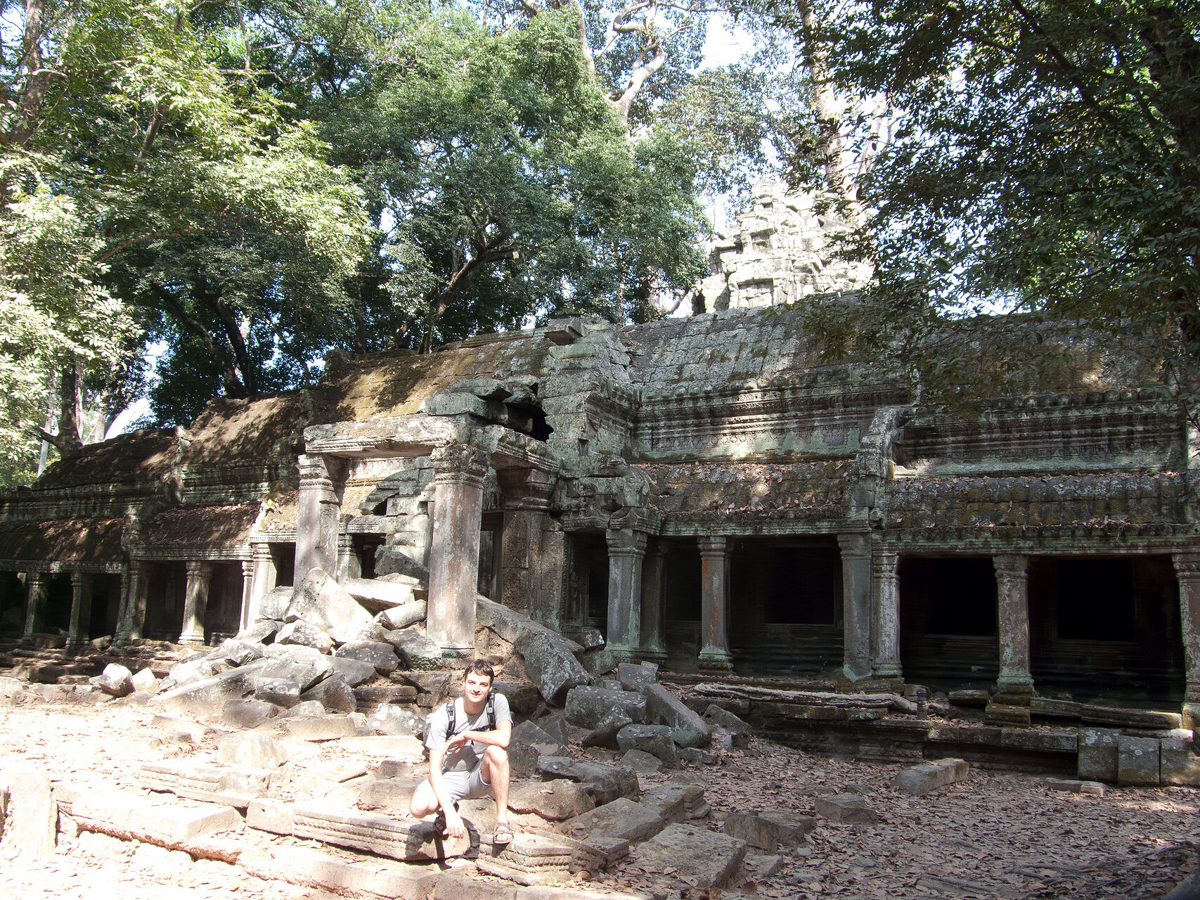 20100119-Thailand-P1160838.jpg