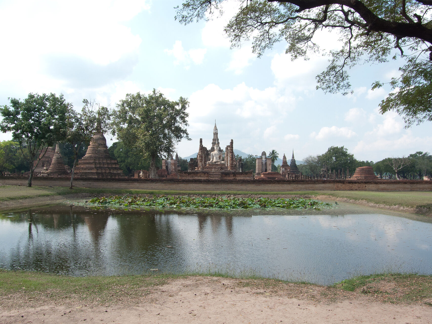 20100125-Thailand-P1170610.jpg