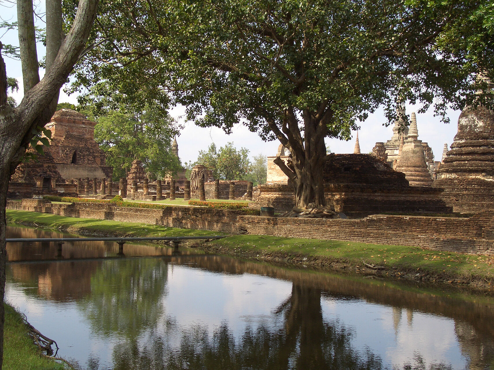 20100125-Thailand-CIMG0123.jpg