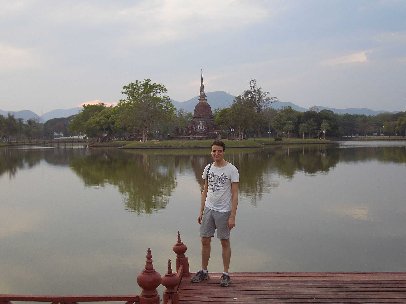 20100125-Thailand-CIMG0154.jpg