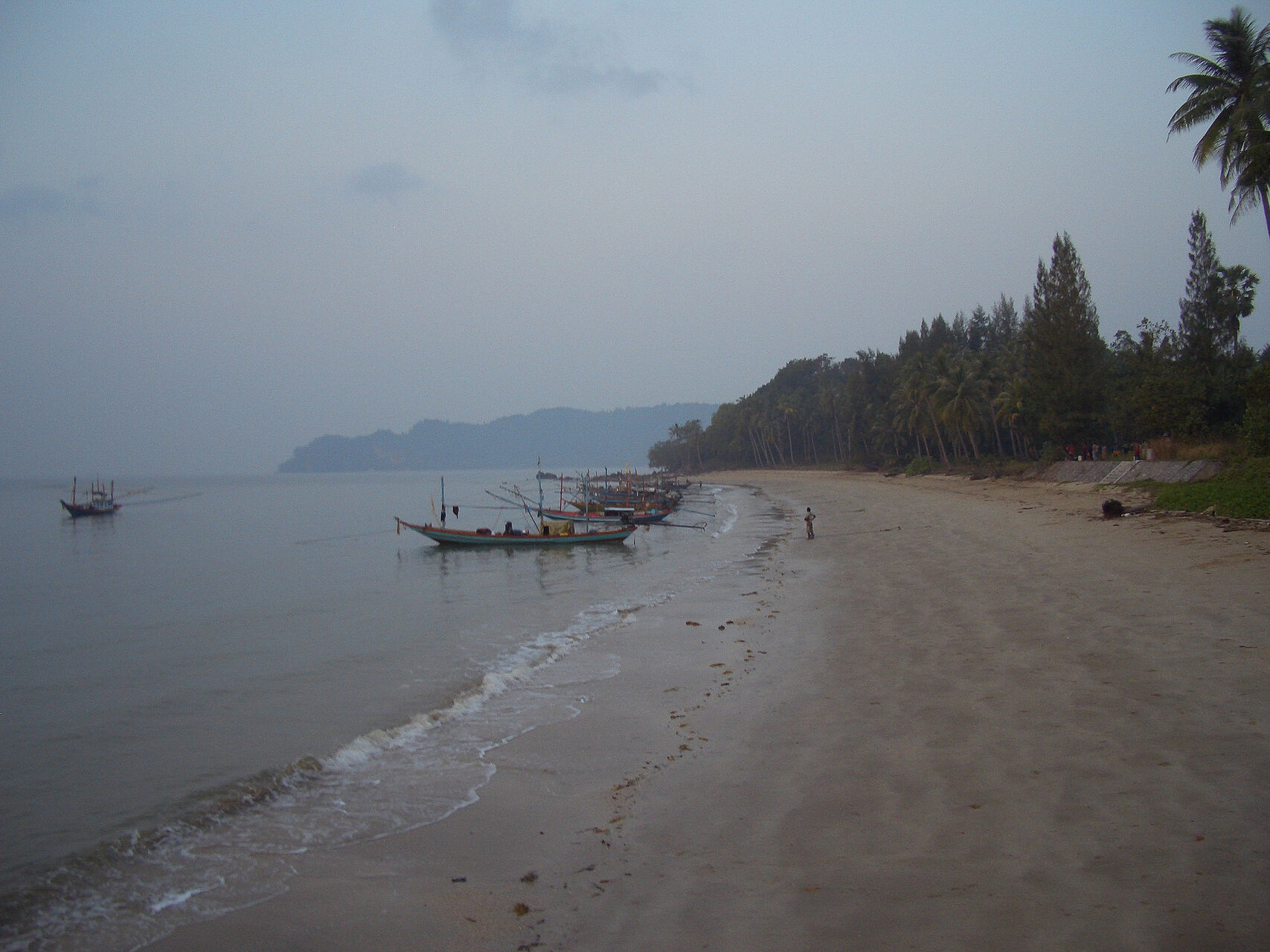 20100202-Thailand-CIMG0293.jpg